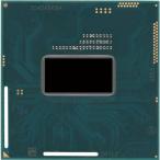 . покупка [ б/у ][.. пачка соответствует ]Core i5 Mobile i5-4310M 2.7GHz Socket G3 SR1L2