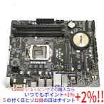 [ б/у ]ASUS MicroATX материнская плата H97M-E LGA1150