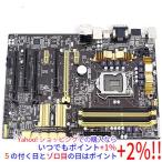 . покупка [ б/у ]ASUS производства ATX материнская плата Z87-A LGA1150