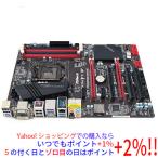 [ б/у ]ASRock ATXma The boFatal1ty H87 Performance LGA1150