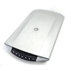 Canon製 カラーイメージスキャナ CanoScan 4400F 本体いたみ