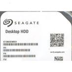 . покупка [ б/у ]SEAGATE производства HDD ST3000DM001 3TB SATA600 7200 2000~3000 часов в течение 