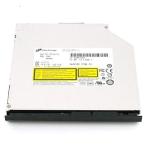 . покупка [ б/у ]HLDS встроенный DVD Drive GT80N