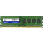 . покупка [ б/у ]ADATA настольный AD3U1600W4G11-B DDR3 PC3-1600 PC3-12800 4GB