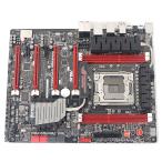 【中古】ASUS 「R.O.G.」マザーボード 