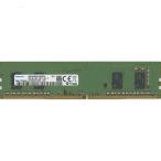 [ б/у ]SAMSUNG настольный M378A5244CB0-CRC DDR4 PC4-2400 PC4-19200 4GB