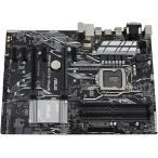 【中古】ASUS製 ATXマザーボード PRIME 