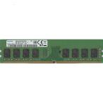 [ б/у ]SAMSUNG настольный M378A5143EB1-CPB DDR4 PC4-2133P PC4-17000 4GB
