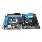 【中古】ASRock製 ATXマザーボード H97 