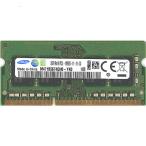 [ б/у ]SAMSUNG Note для M471B5674QH0-YK0 SODIMM DDR3L PC3L-1600 PC3L-12800 2GB