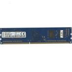 [ б/у ]Kingston настольный SMD16D3LFU1KBG/2G DDR3L PC3L-1600 PC3L-12800 2GB