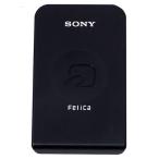 . покупка [ б/у ][.. пачка соответствует ]SONY производства IC устройство для считывания карт зажигалка pa санки RC-S330