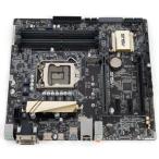 【中古】ASUS製 MicroATXマザーボード Z