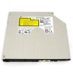 . покупка [ б/у ][.. пачка соответствует ]HLDS встроенный DVD Drive GU90N