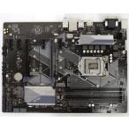 【中古】ASUS製 ATXマザーボード PRIME 