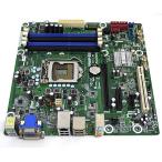 【中古】PEGATRON MicroATXマザーボード IPMIP-GS/H55/ODM LGA1156