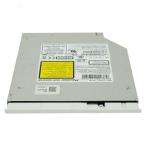 . покупка [ б/у ][.. пачка соответствует ]PIONEER Pioneer производства встроенный Blue-ray Drive BDR-UD04TBD