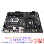 【中古】MSI製 ATXマザーボード Z370-S0