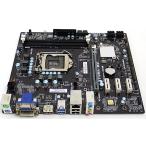 【中古】MicroATXマザーボード H110M4-M0