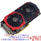 [ б/у ]MSI производства glaboRadeon RX 580 GAMING X 8G PCIExp 8GB