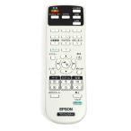 [ б/у ]EPSON проектор для дистанционный пульт 154719901 [ управление :1050016438]