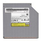 . покупка [ б/у ][.. пачка соответствует ]Panasonic встроенный Blue-ray Drive UJ260AF оправа нет 