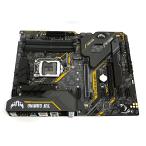 【中古】ASUS製 ATXマザーボード TUF Z3