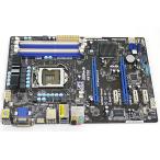 【中古】ASRock製 ATXマザーボード H67D