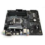 【中古】ASUS製 MicroATXマザーボード P