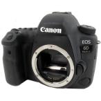 【中古】Canon製 デジタ