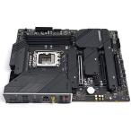 【中古】MSI製 ATXマザーボード MAG Z69