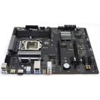 【中古】ASRock製 ATXマザーボード H570
