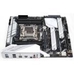 【中古】ASUS製 ATXマザーボード PRIME 