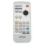 [ б/у ]EPSON проектор для дистанционный пульт 129175100 [ управление :1050020881]