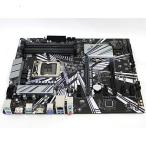 . покупка [ б/у ]ASUS производства ATX материнская плата PRIME Z390-P LGA1151