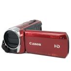 【中古】Canon製 デジタルビデオカメ