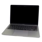 【中古】Apple MacBook Air 