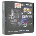 PCパーツマザーボード