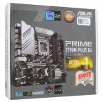 PCパーツマザーボード