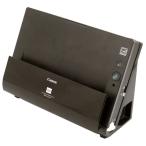 【中古】Canon製 A4ドキュメントスキ