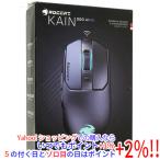 【中古】ROCCAT ゲーミングマウス 