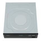 . покупка [ б/у ]HP встроенный Blue-ray Drive DH-8B2SH-BT2