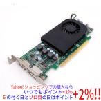 [ б/у ] графическая плата Radeon RX 550 4G