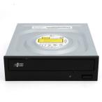 . покупка [ б/у ]LG electronics встроенный DVD Drive GH24NSC0