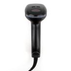 honeywell 2 следующий изначальный штрих-код сканер 1900GHD-2USB не использовался [ управление :1050024802]