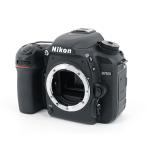 【中古】Nikon デジタル一眼レフカメ