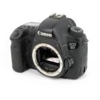 【中古】Canon製 デジタル一眼レフカ