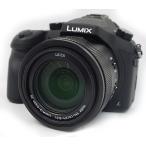 【中古】Panasonic LUMIX DMC-FZ1000 ブラッ