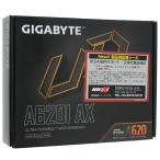 【中古】GIGABYTE Mini ITXマザーボード 