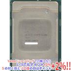 [ б/у ][.. пачка соответствует ]Xeon Silver 4114 2.2GHz 10M LGA3647 85W SR3GK